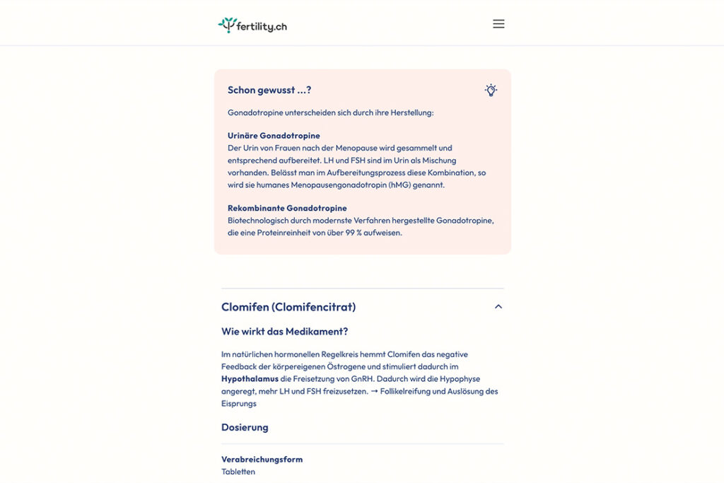 Screenshot Infobox
