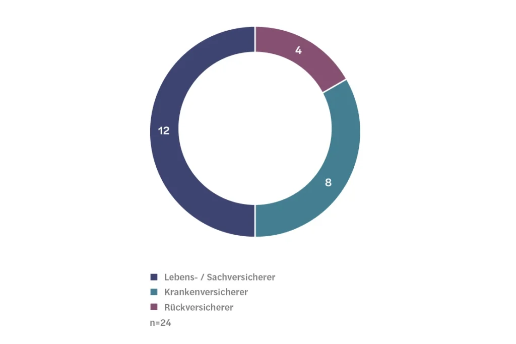 Studienbroschüre Forvis Mazars Grafik