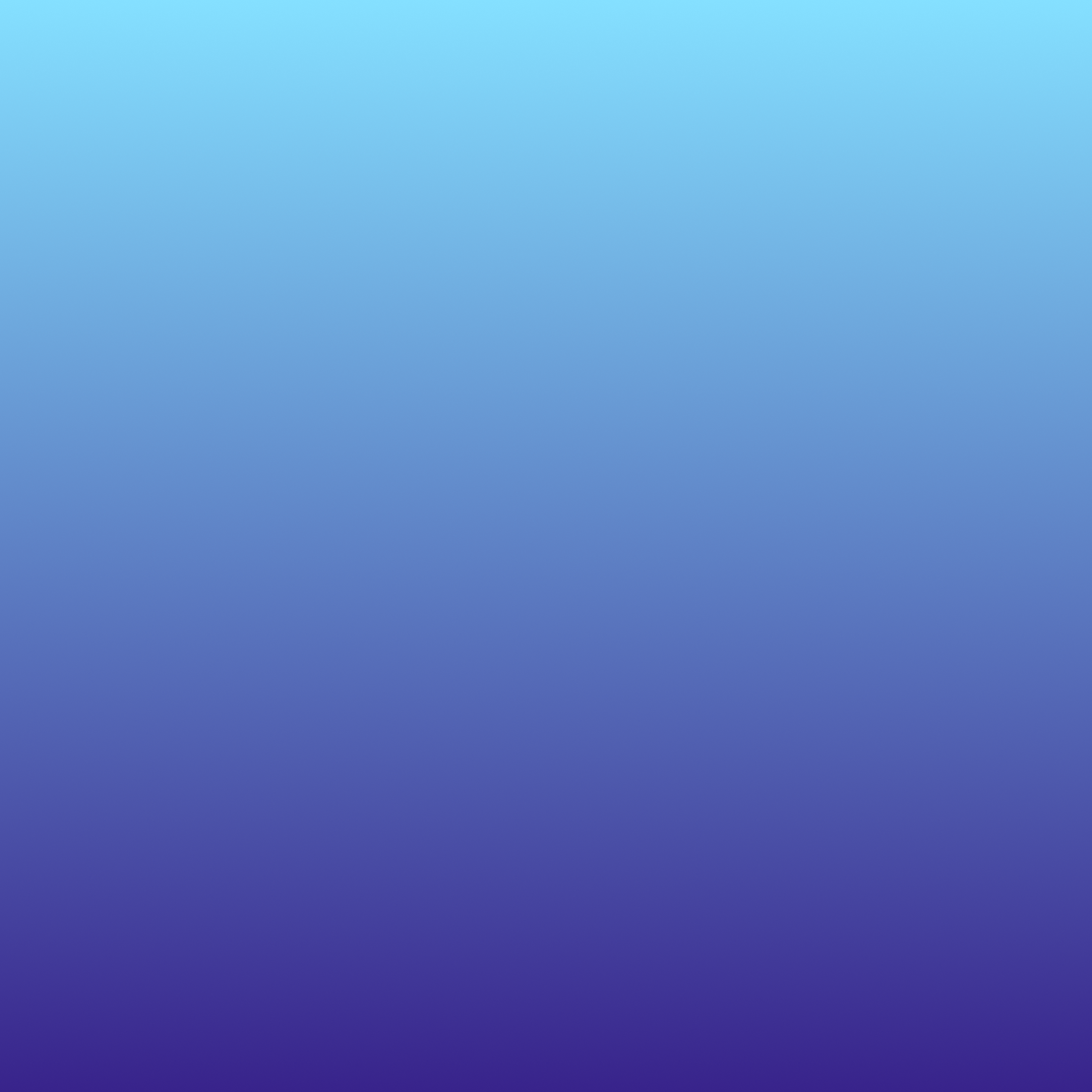 blauer Verlauf von privor.ch